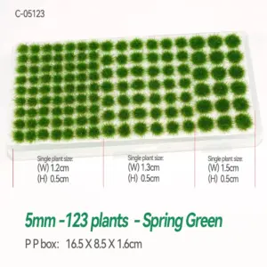 Saed2a8b447c84e88803be1428b5d2be4f