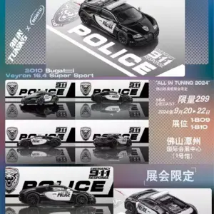 Saed6e343dd1e4f23ba75baaaefda7692Z