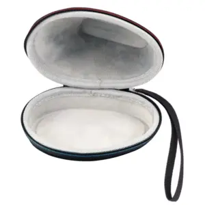 Saed7aa9163b543d090eeeb311f2b33077