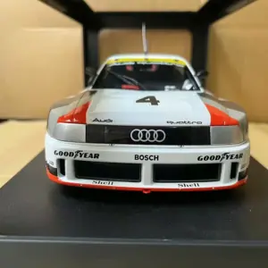 Saed847d7f32b4d809901f6c02000d8e2z