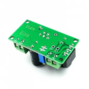 Adjustable 5V-50V DC Power Supply Module 6 Saed9ece6a0bd4e7c9ce115a83f2a4d27g