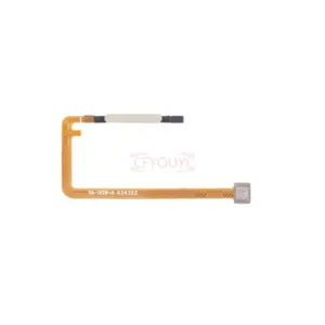 Samsung Galaxy A06 SM-A065F Fingerprint Flex Cable 9 Saeda1e34df154a17a9bf0a0916ab7030w