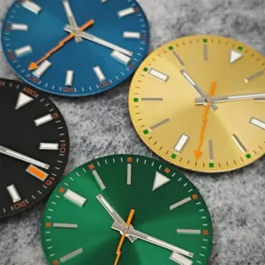 Saeda332c6596487cab2ff7cdda41e9ffl