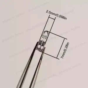 Saedaa459659e4c6dabd9911e81d94898m