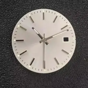 NH35 29mm Watch Dial with Luminous Hands 15 Saedb5e1db7d94f95ac99a9376f49ae98j