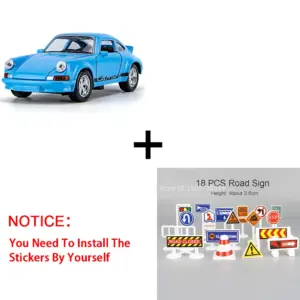 Saedc9a0b731147bdb4796745e503f327o