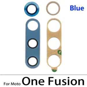 Saedef07c99884e9bbda55ba80d7375edL 1