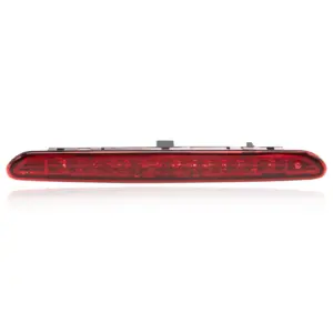 Fiat Grande Punto & Punto Evo High Mount Brake Light 7 Saedf103621d64595927a1a72f5d351fem