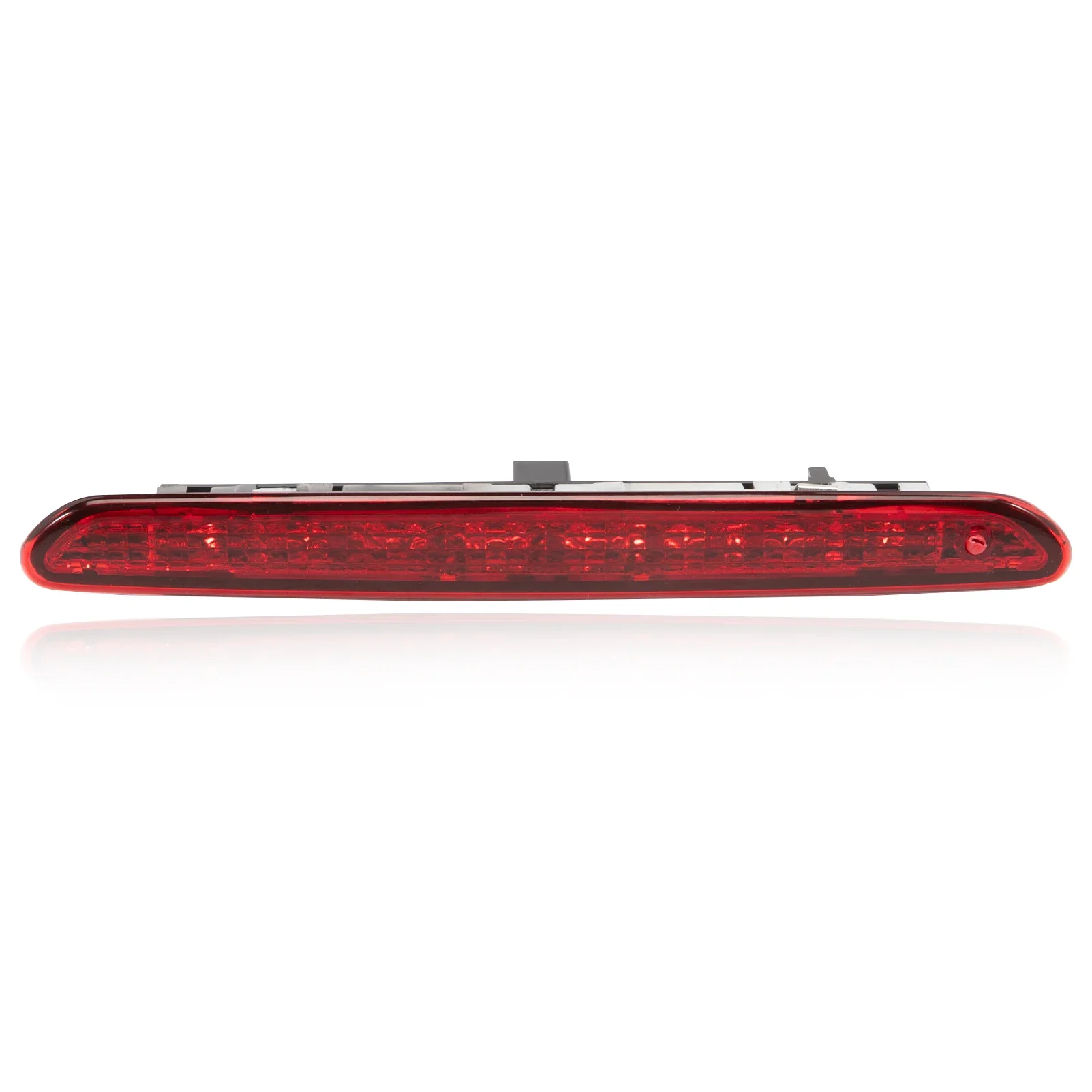 Fiat Grande Punto & Punto Evo High Mount Brake Light 2 Fiat Grande Punto & Punto Evo High Mount Brake Light - Image 2