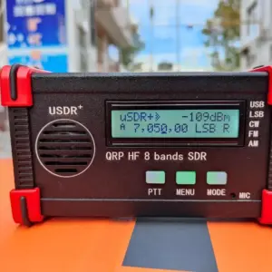 Saee161684c6943759bb8127f551e8faa6