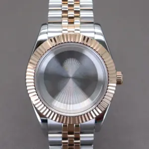 Saee1d0f935ce44d19815a472340a1979Y 5