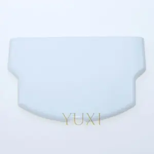 Saee4ab6650774a7590eb7515a2d43a66m