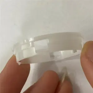 Saee75ae63c4c47758e15197cb84e7a66C