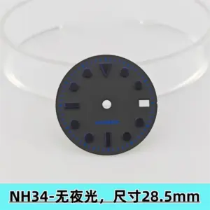 Saee813c7a4c44c97952d9ff467b188dby