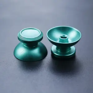 Saee88b2e288e4fc8805647b82af307eba