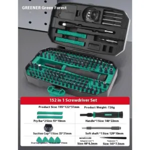 Saee901a5ae22439c9ee41492c5846302L