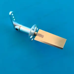 Saeea03a7ed5840e688b835f7353e9c4cd