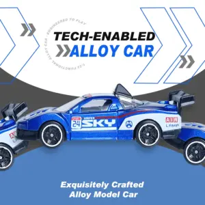 Saeea3195bd544c308e060bf840cebd2ew