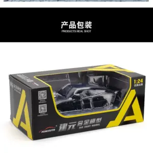 Saeea5b5a768d4b26893c209104eff0b35