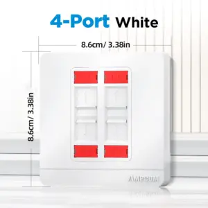 Saeeae3399e0f435497dece86809b27dbj