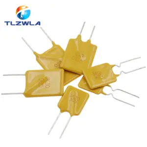 Saeeb34c41f374bafaa27e50d84a00fd05 1