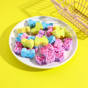 Saeee505090b24386b1ecdb38e8f9b3d42