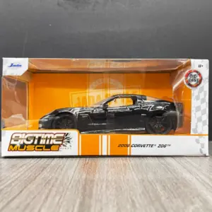 Saef00c10516845649d7f5dce04acfe57G