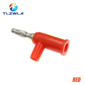 Saef0157449154e96bd558e046b27c9f44