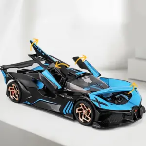 Saef0ecb668874aa9be46fcc2134fd0cbg