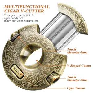 Saef127f6a8c146138f3abf68c4e09c52g