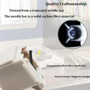 Saef269e92ca24f279190d7f4e9fe2e49m