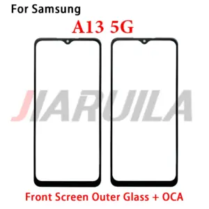 Saef3a126728a4f3ab8c572ca72609b72H 1