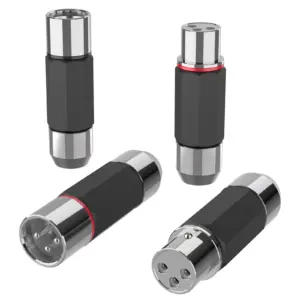 Saef3df7d64ae49e29786648567d1a2934