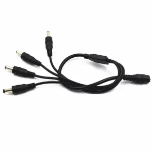 Saef3e5326b554212a0a8e13f54a99eaaP