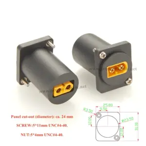 Saef3ec09f4b54ee399af08a55dbac278o