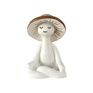 Saef5d575b08e44329cc28e6d620a7d96m