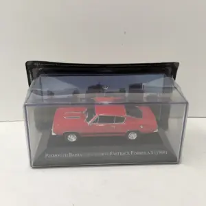 Saef5e5ac167248cda2cd63daf6d53ac5G