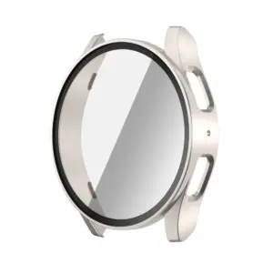 Saef60857925143899234a76d96ec4a63r