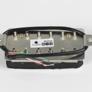 Saef7252789004d69a7641d51484c285cw