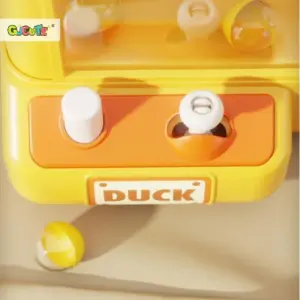 Mini Colorful Claw Machine for Kids 13 Saef9a782c7e74cbd84199799432b63688