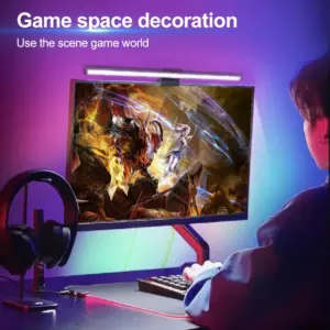 Saef9ad34bff047b88c88819b7b0ccc10L