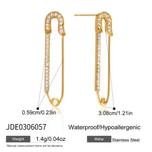 Saefade58573841808d8adfb4a8b1fe08Y