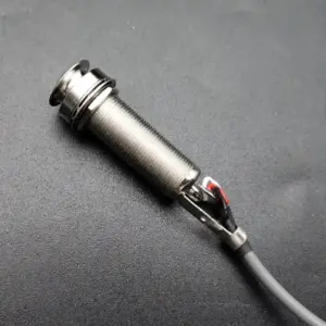 Saefb77934cc2475f868975b521c2ce59S