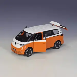 Saeff6517b8d34910bc8bf5da398ea779i