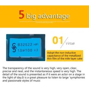 Saeff748f82eb4521bb44ba3ee04c79bdw