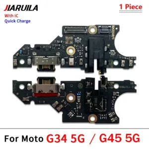 Motorola USB Dock Connector Flex Cable Set 12 Saeff7cf8a8d9480597bc2d1541af6f18h