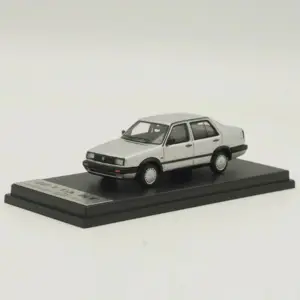 Miniature VW JETTA GT Diecast Collectible Set 11 Saf0199030a224eb1b531247b554f7b98Z