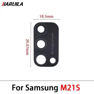 Saf02641a511746a78b3a65a6a500c96en 1