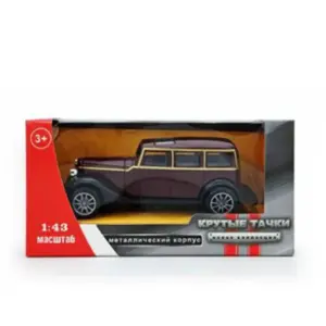 Saf02ad50678f4942a2e119601c8192f6S