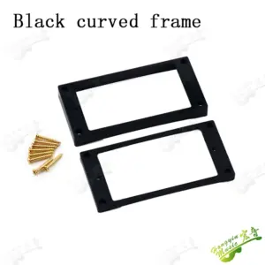 Saf044ec1eb514d7fb25c5fed382c03d1v